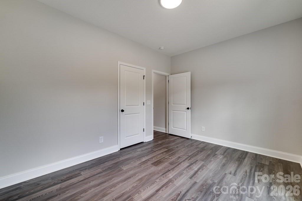 381 Scenic Ridge Circle — Franklin