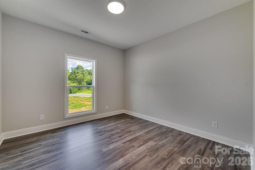 381 Scenic Ridge Circle — Franklin