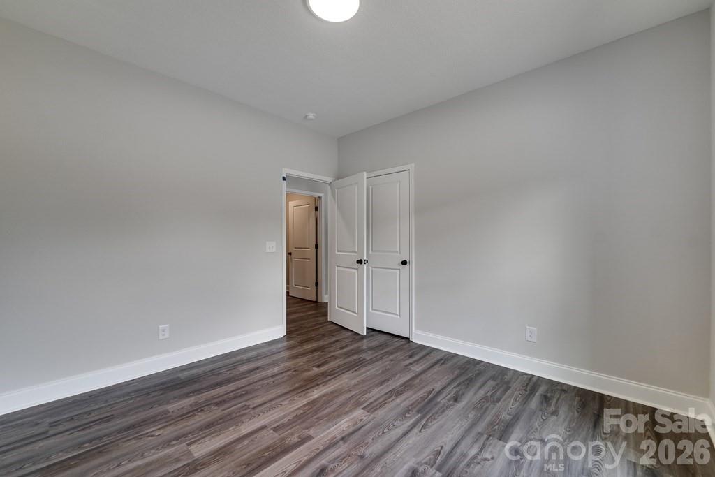 381 Scenic Ridge Circle — Franklin