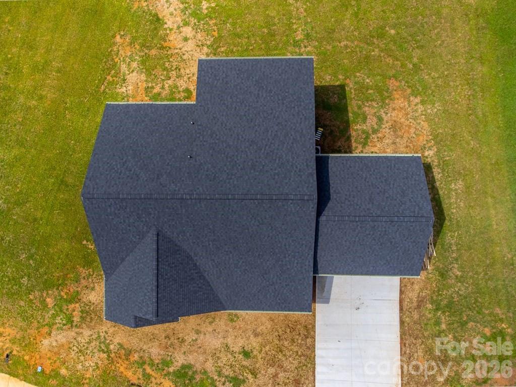 381 Scenic Ridge Circle — Franklin