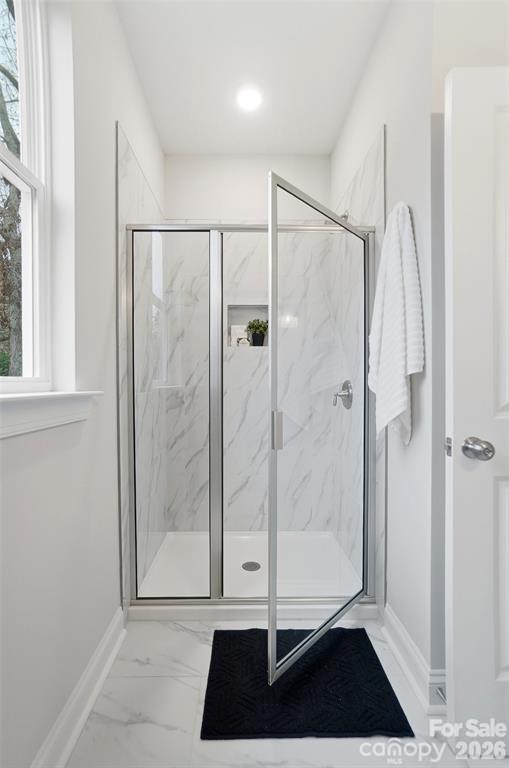 8929 Sharonbrook Drive — Charlotte