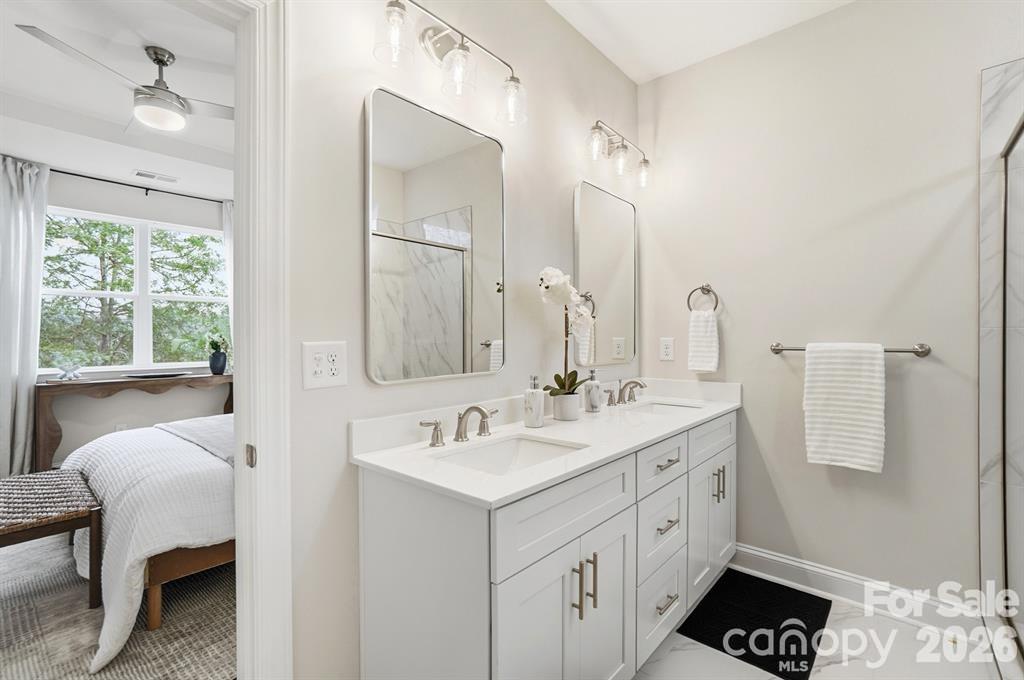 8929 Sharonbrook Drive — Charlotte