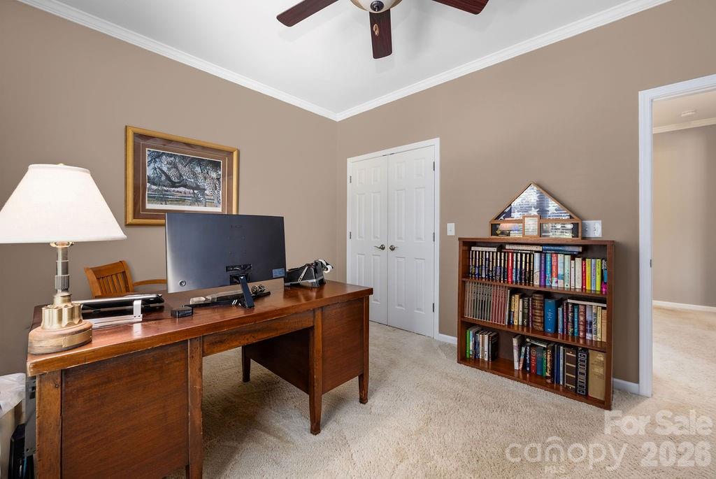 625 Jackson Road — Salisbury