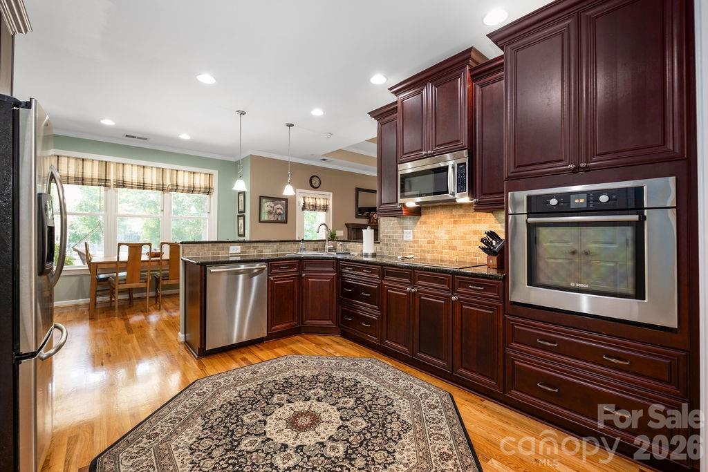 625 Jackson Road — Salisbury