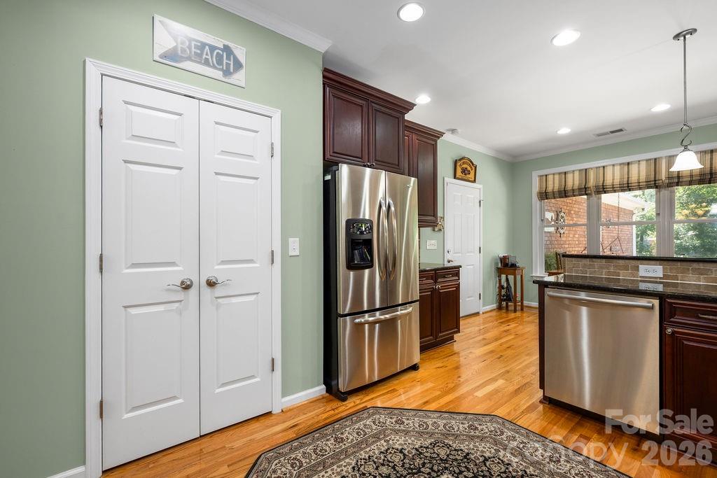 625 Jackson Road — Salisbury