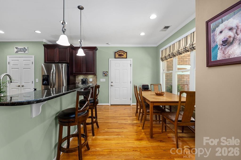 625 Jackson Road — Salisbury