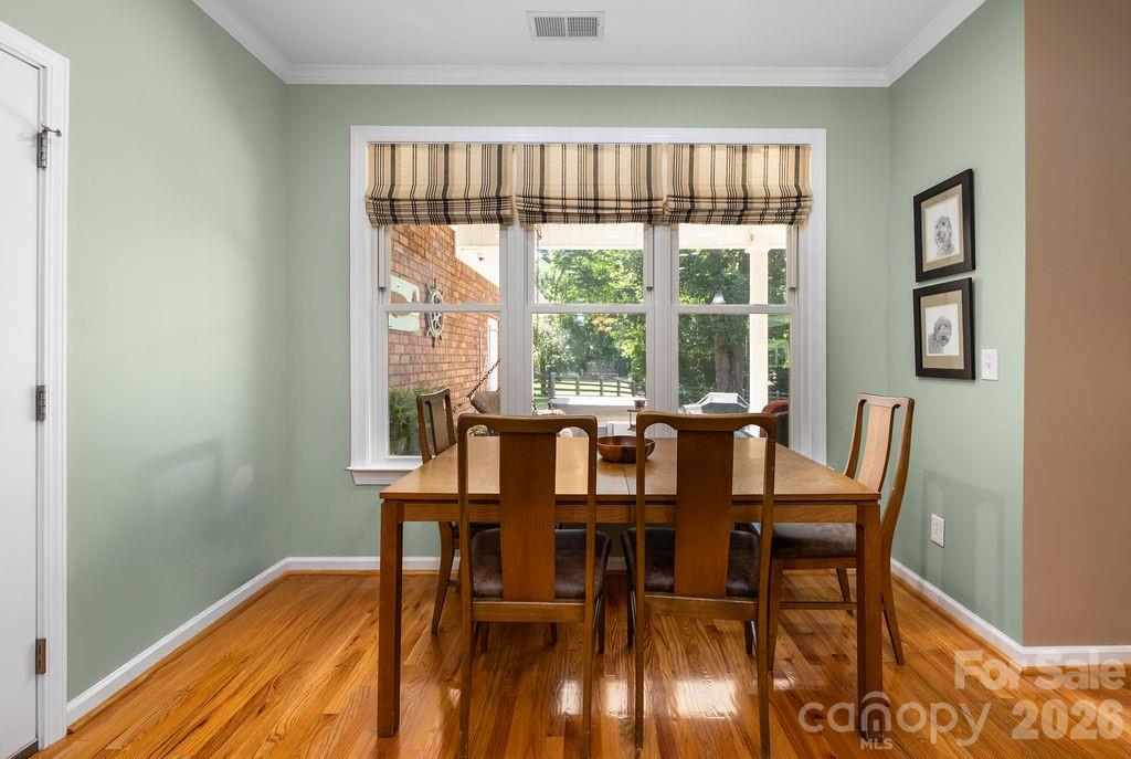 625 Jackson Road — Salisbury