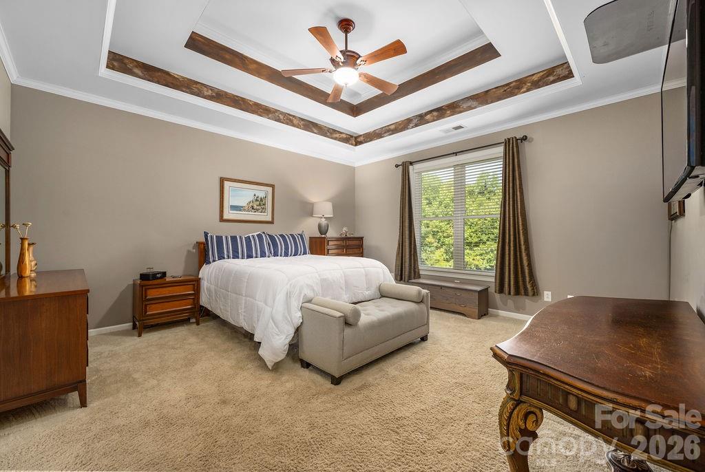 625 Jackson Road — Salisbury