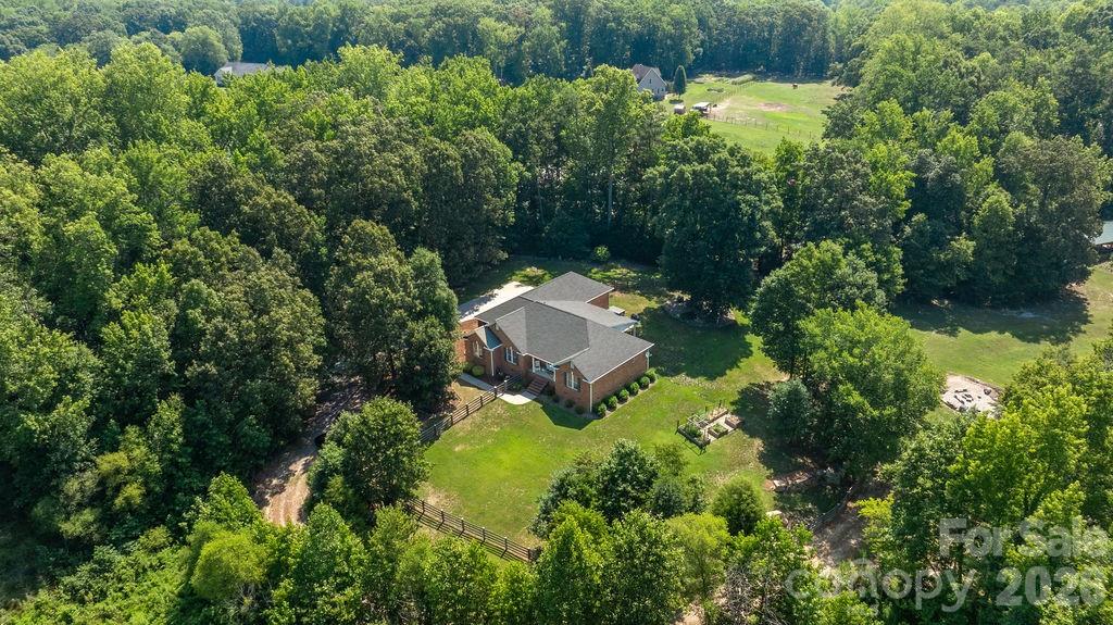 625 Jackson Road — Salisbury