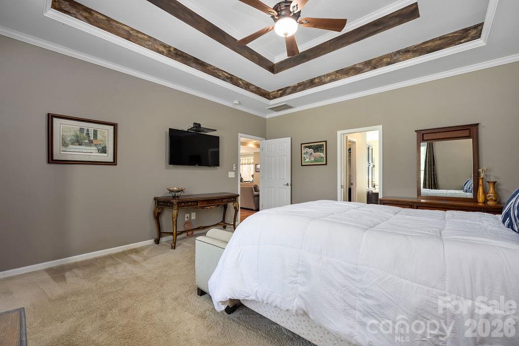 625 Jackson Road — Salisbury