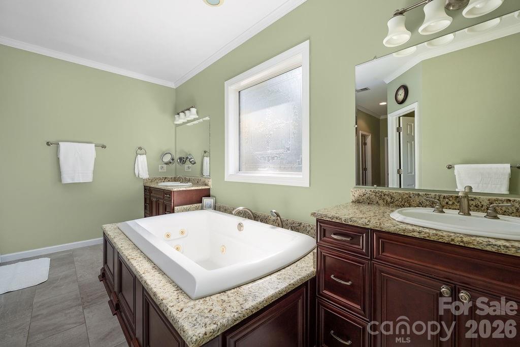 625 Jackson Road — Salisbury