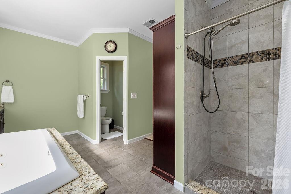 625 Jackson Road — Salisbury