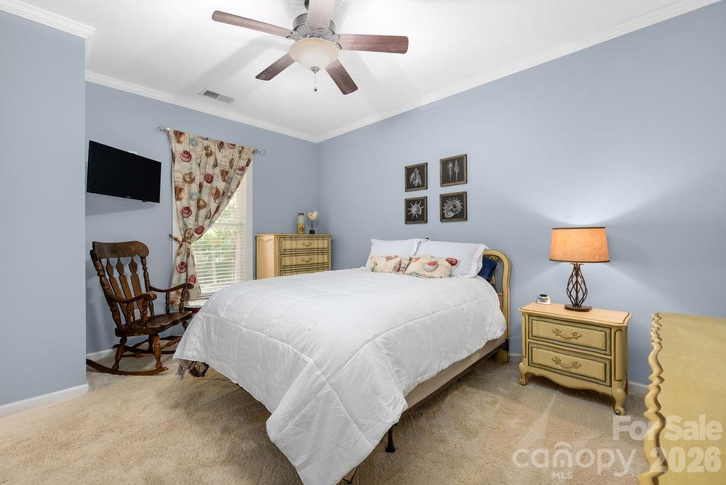 625 Jackson Road — Salisbury