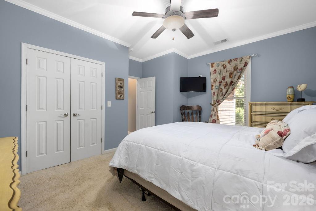 625 Jackson Road — Salisbury