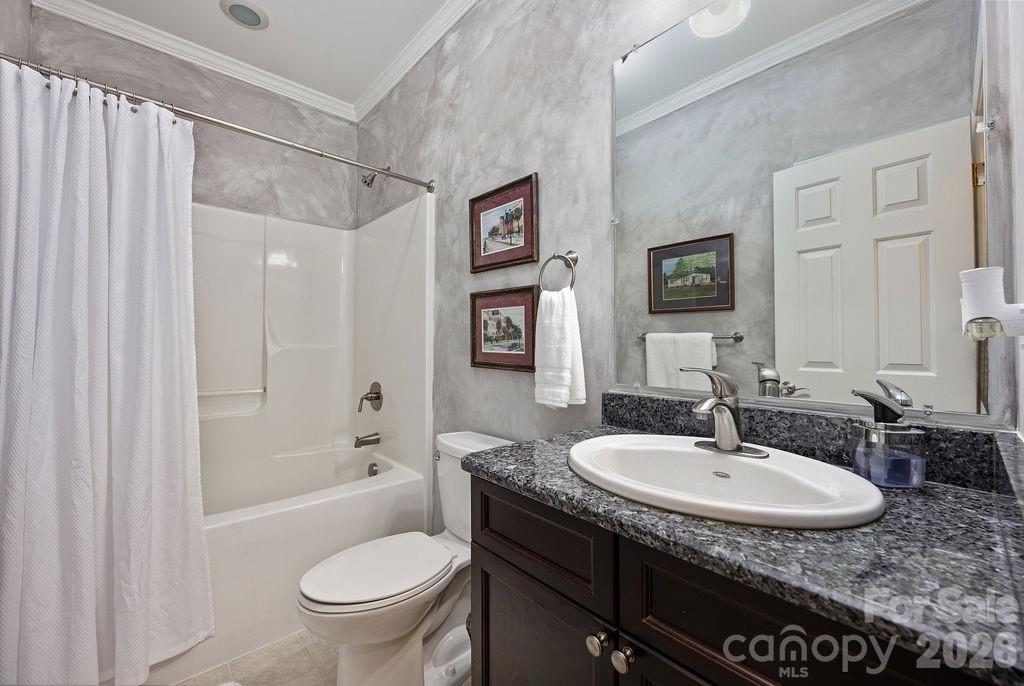 625 Jackson Road — Salisbury