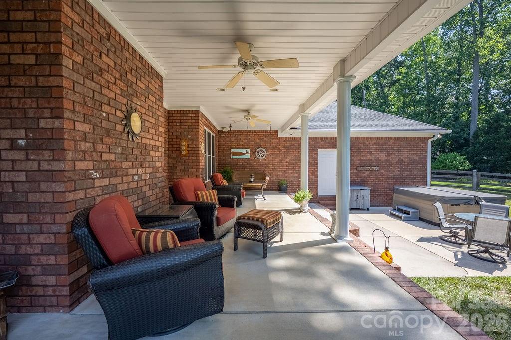 625 Jackson Road — Salisbury