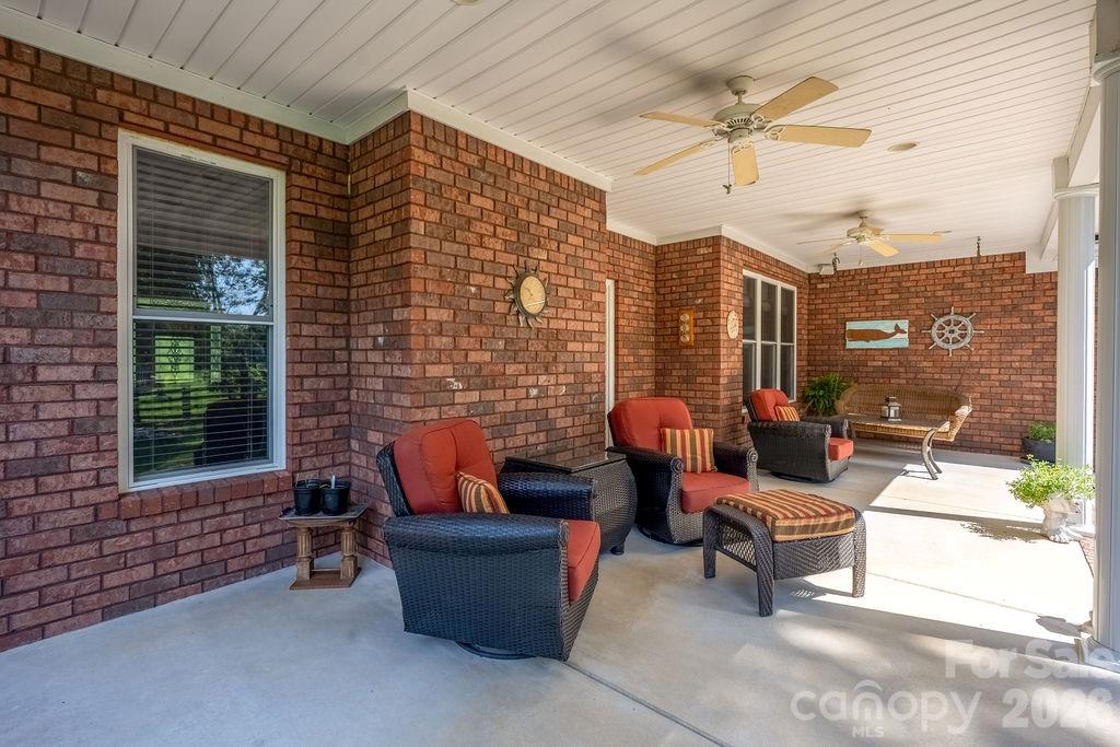 625 Jackson Road — Salisbury