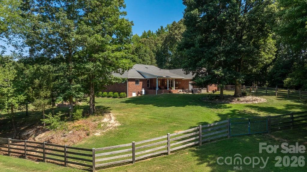 625 Jackson Road — Salisbury