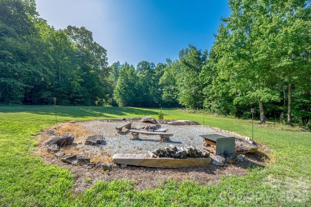 625 Jackson Road — Salisbury