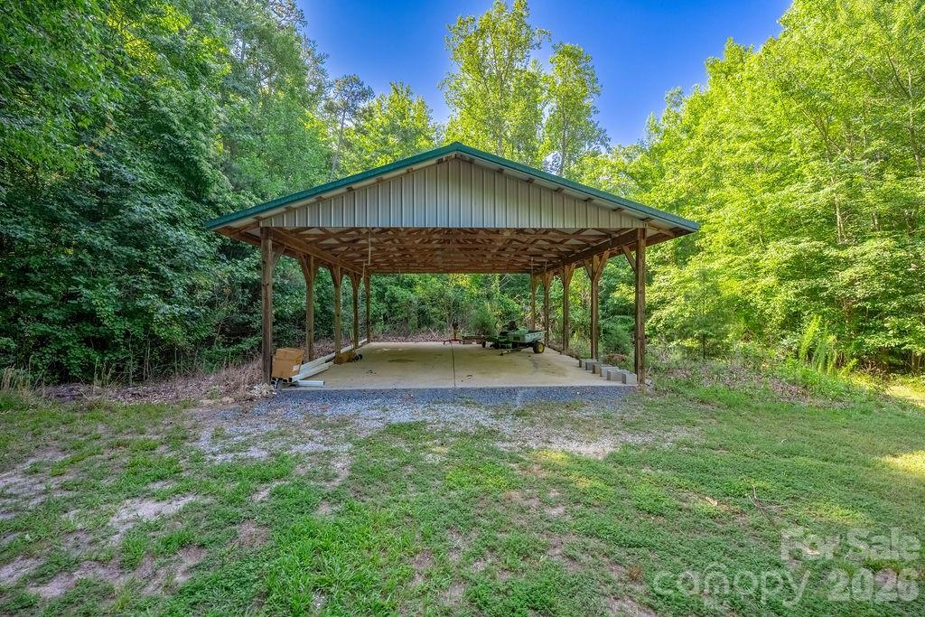 625 Jackson Road — Salisbury