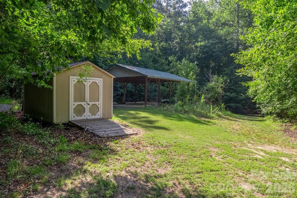 625 Jackson Road — Salisbury