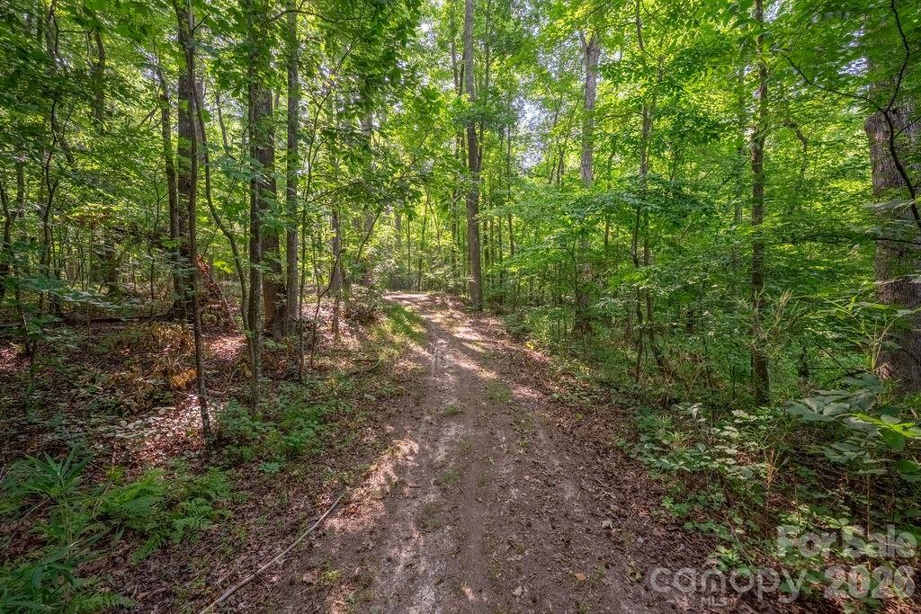 625 Jackson Road — Salisbury