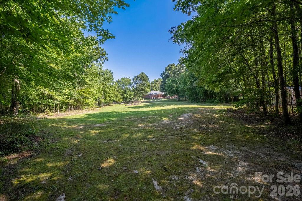 625 Jackson Road — Salisbury