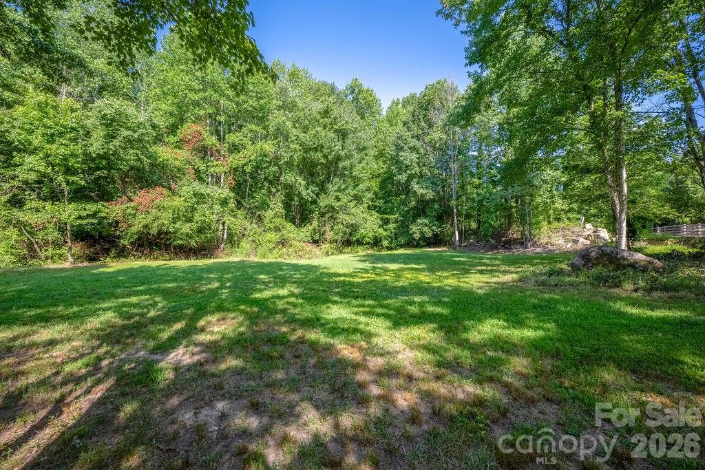 625 Jackson Road — Salisbury