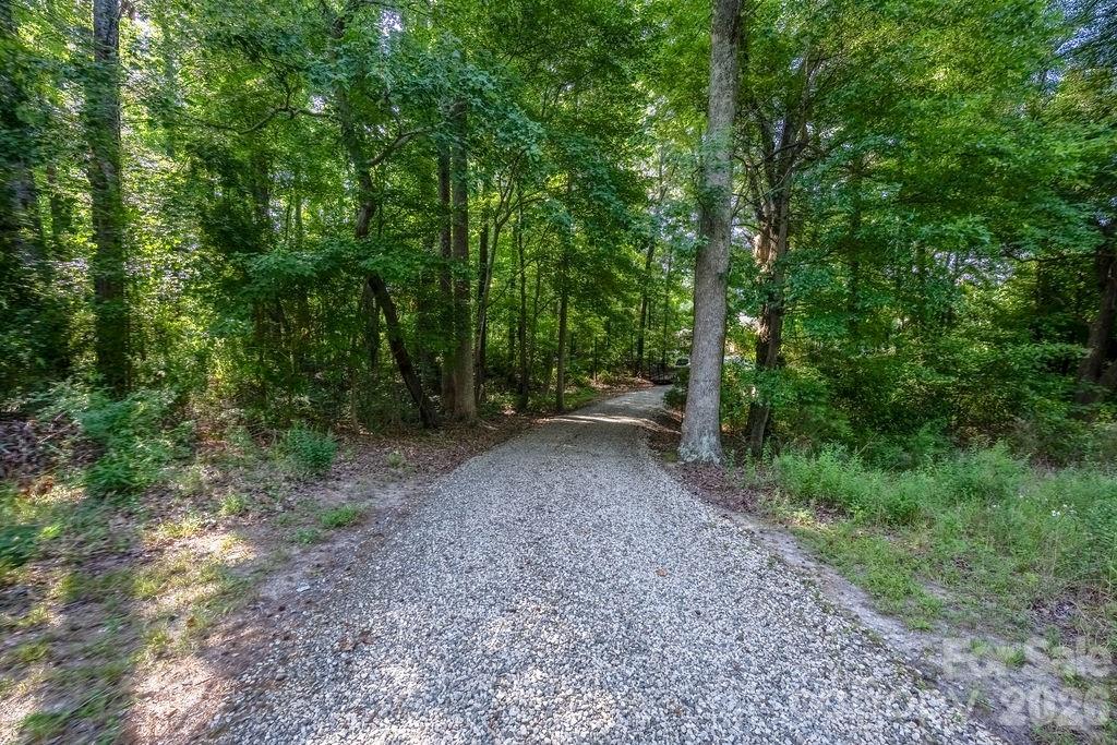 625 Jackson Road — Salisbury