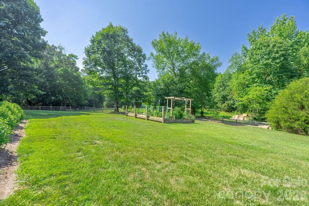 625 Jackson Road — Salisbury