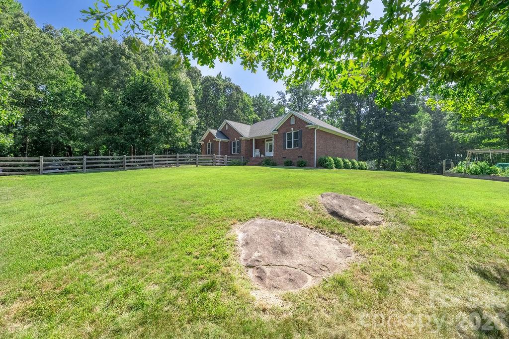 625 Jackson Road — Salisbury