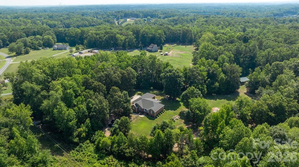 625 Jackson Road — Salisbury