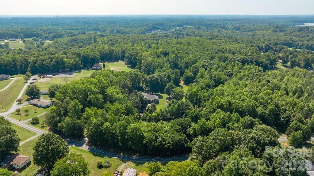 625 Jackson Road — Salisbury