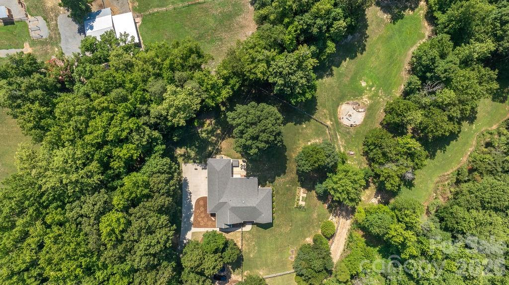625 Jackson Road — Salisbury