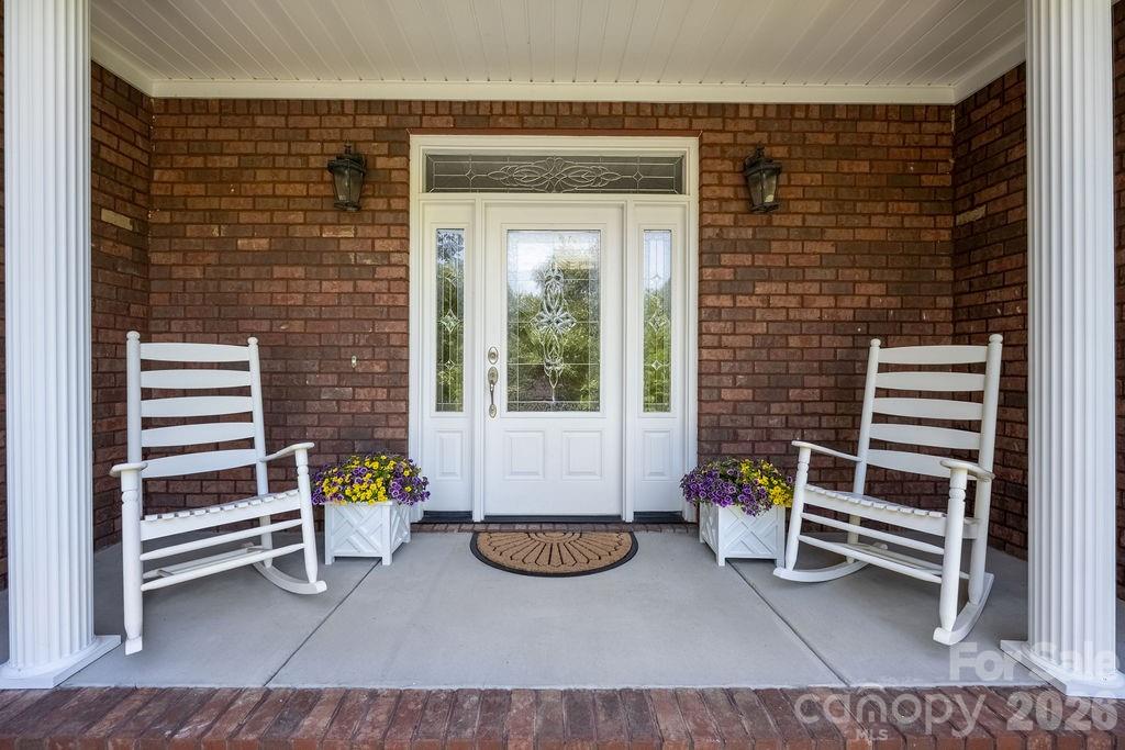 625 Jackson Road — Salisbury