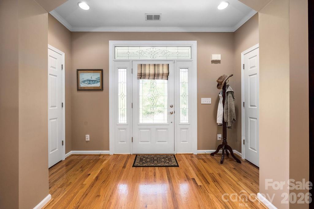 625 Jackson Road — Salisbury