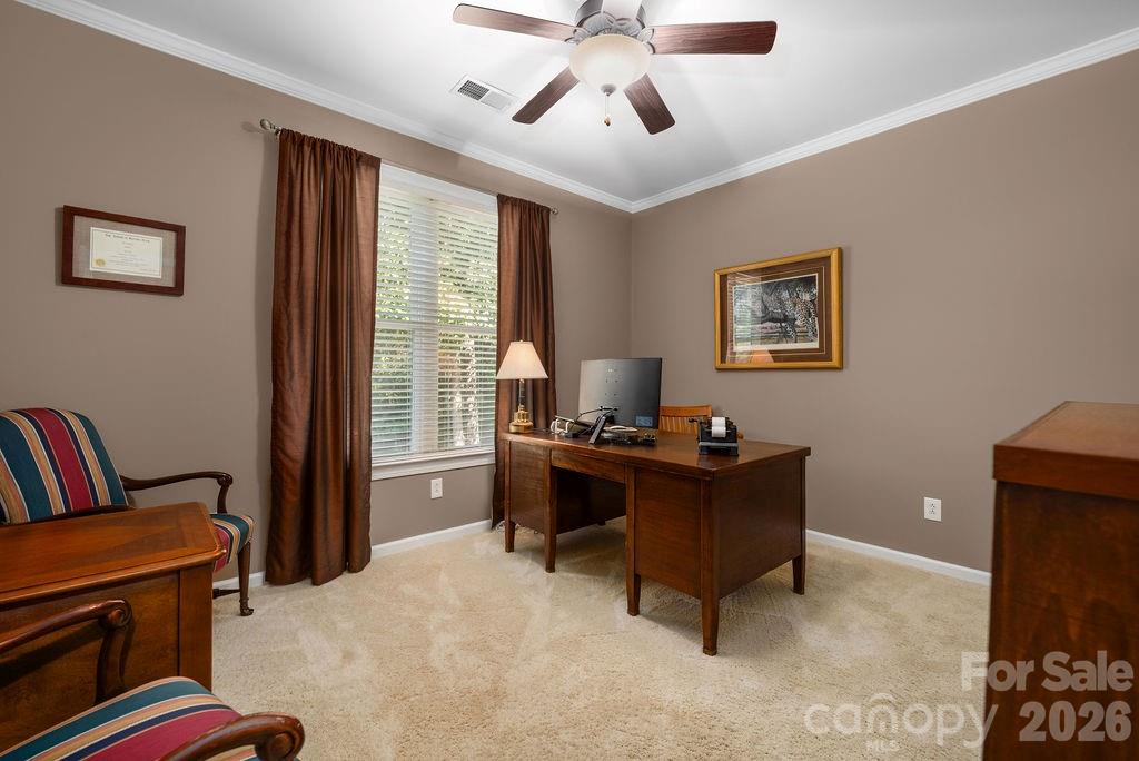 625 Jackson Road — Salisbury