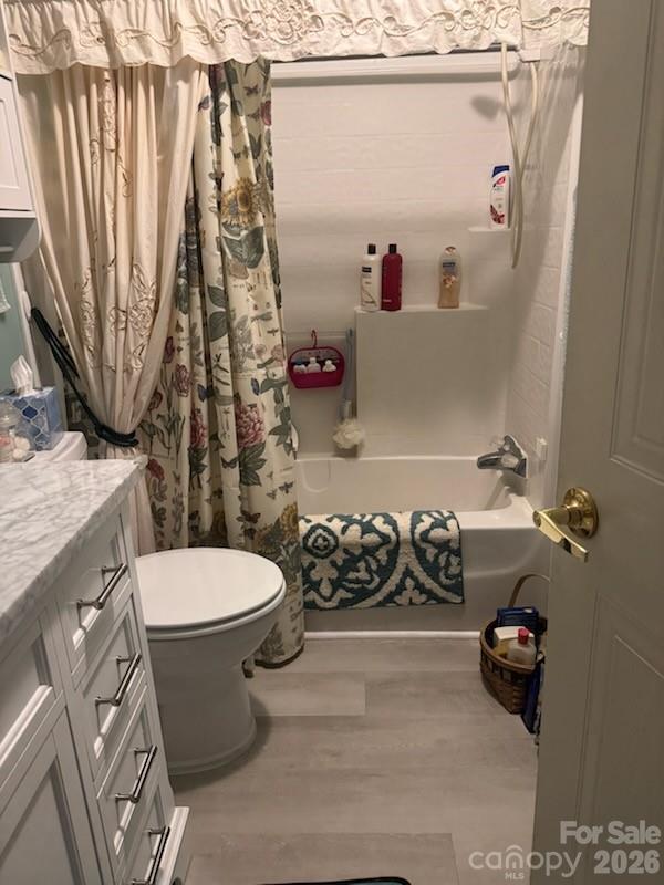 2252 Startown Road — Lincolnton