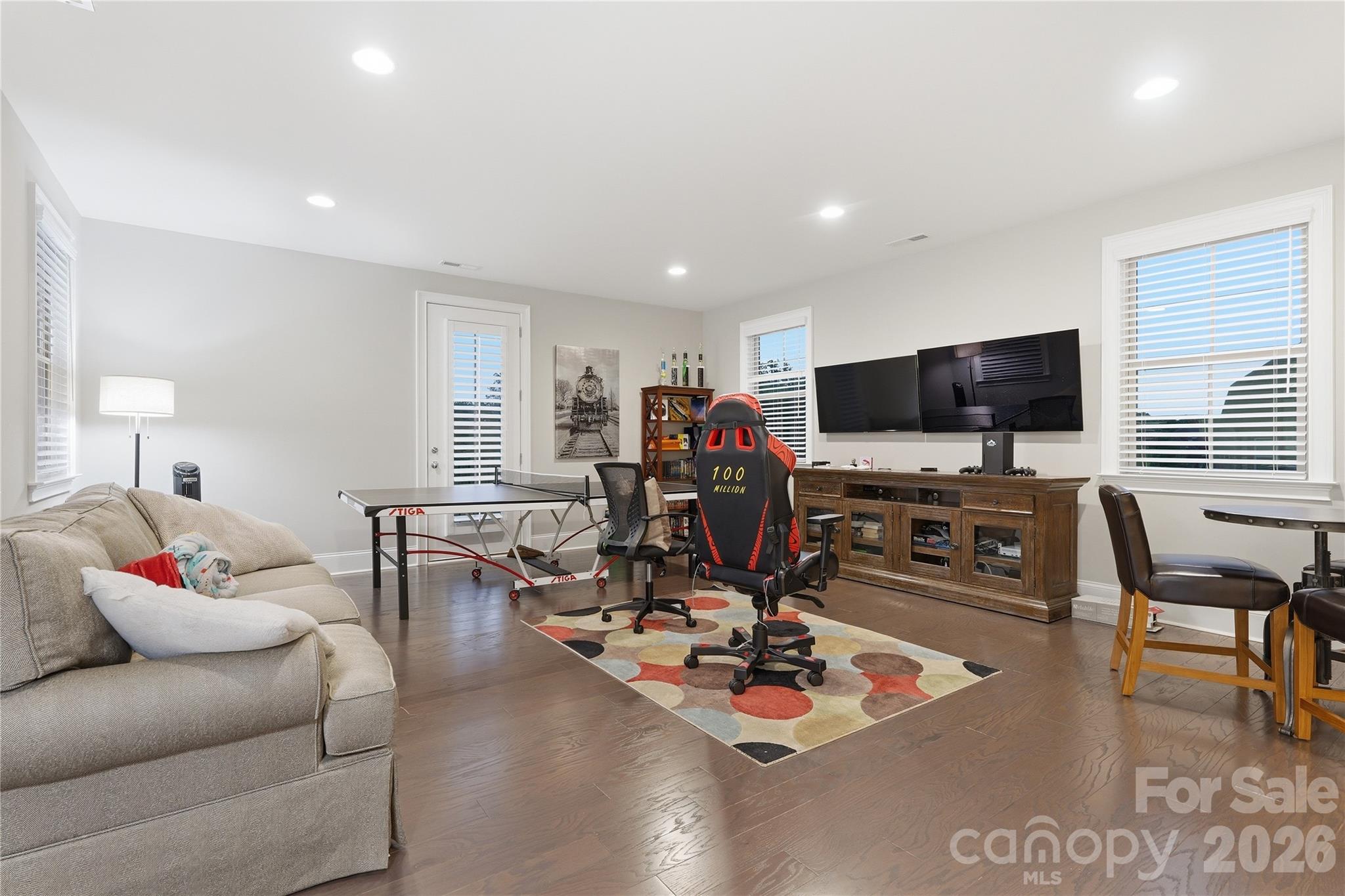 1016 Ladera Drive — Waxhaw