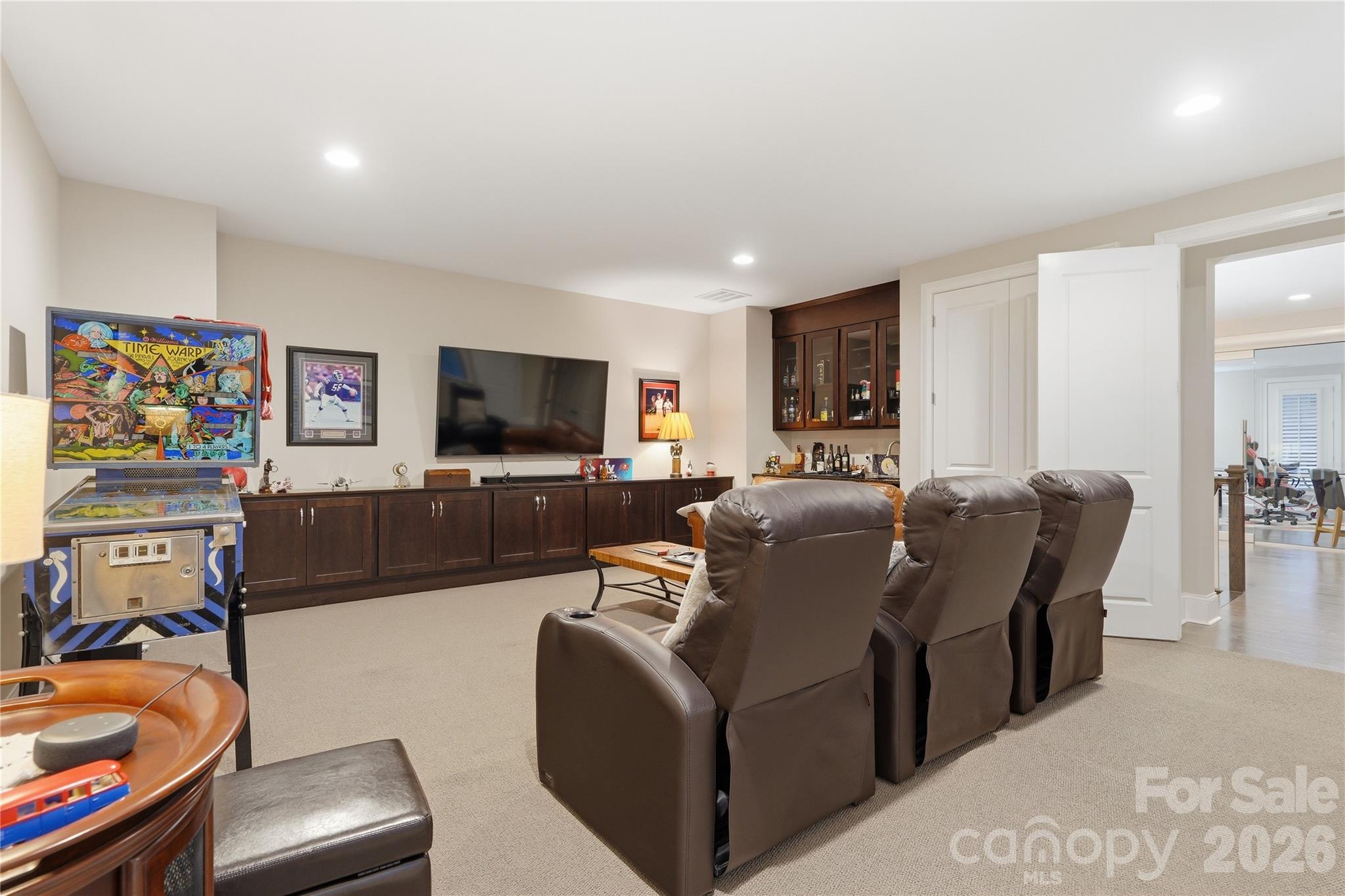 1016 Ladera Drive — Waxhaw
