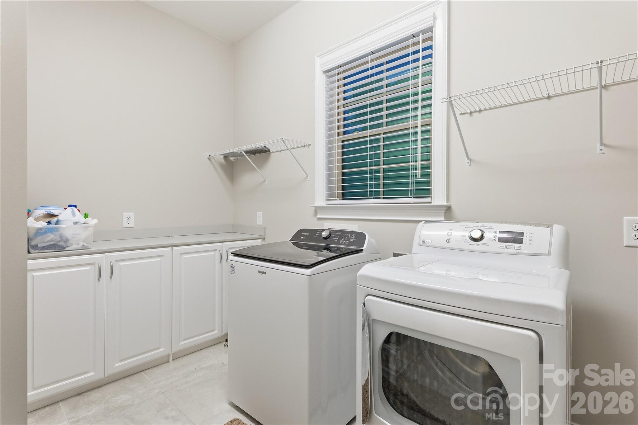 1016 Ladera Drive — Waxhaw