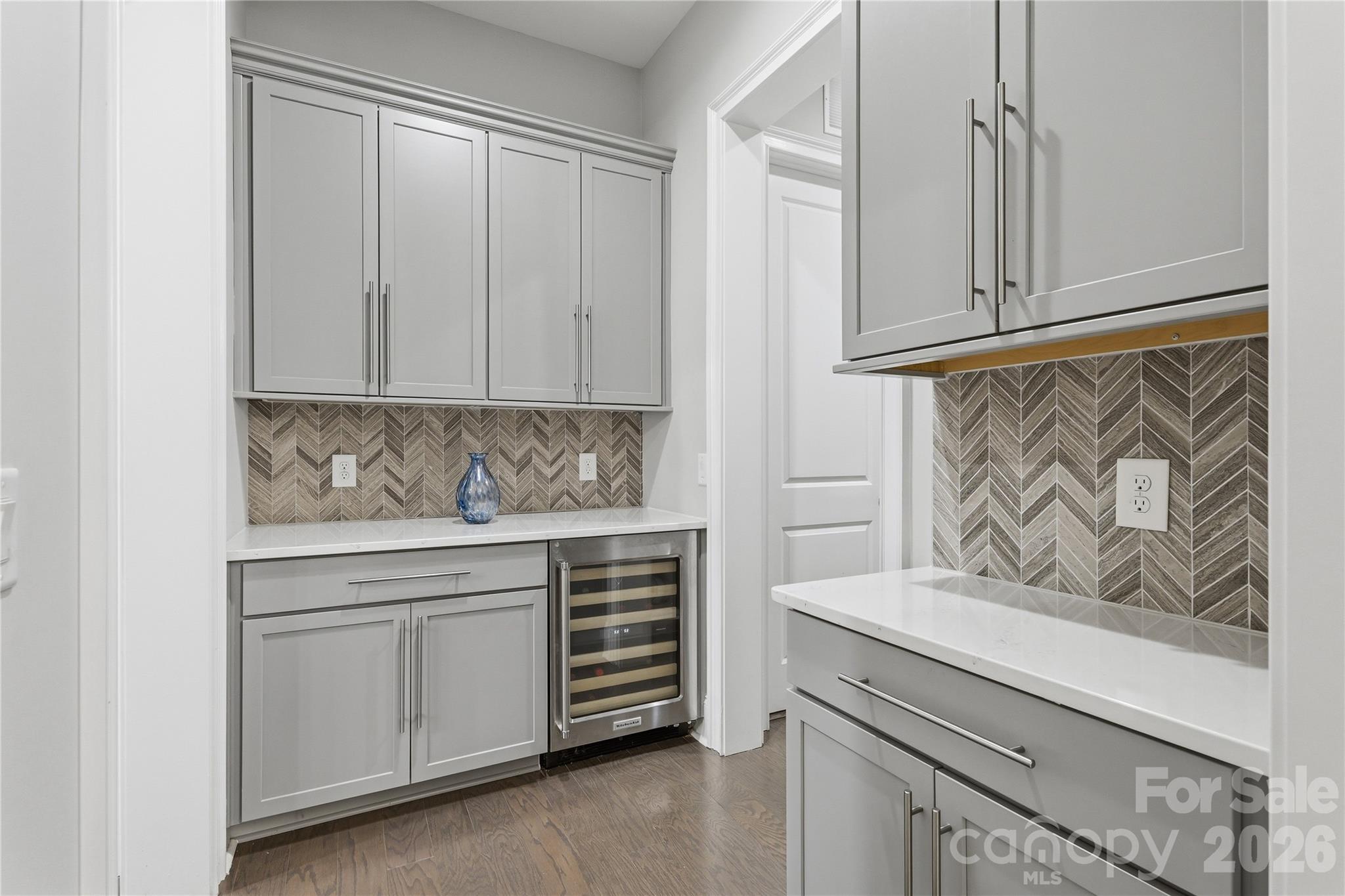 1016 Ladera Drive — Waxhaw