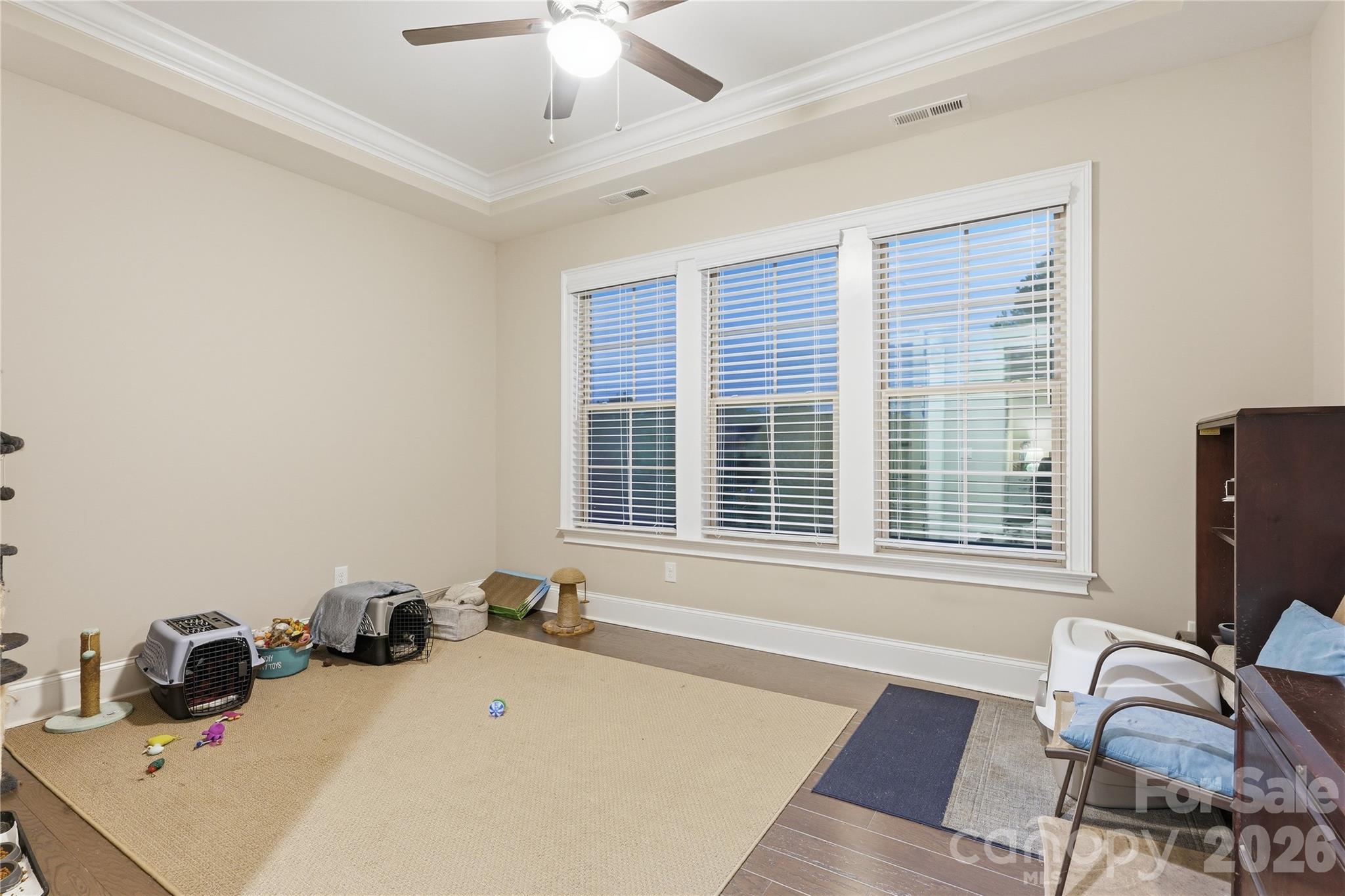 1016 Ladera Drive — Waxhaw