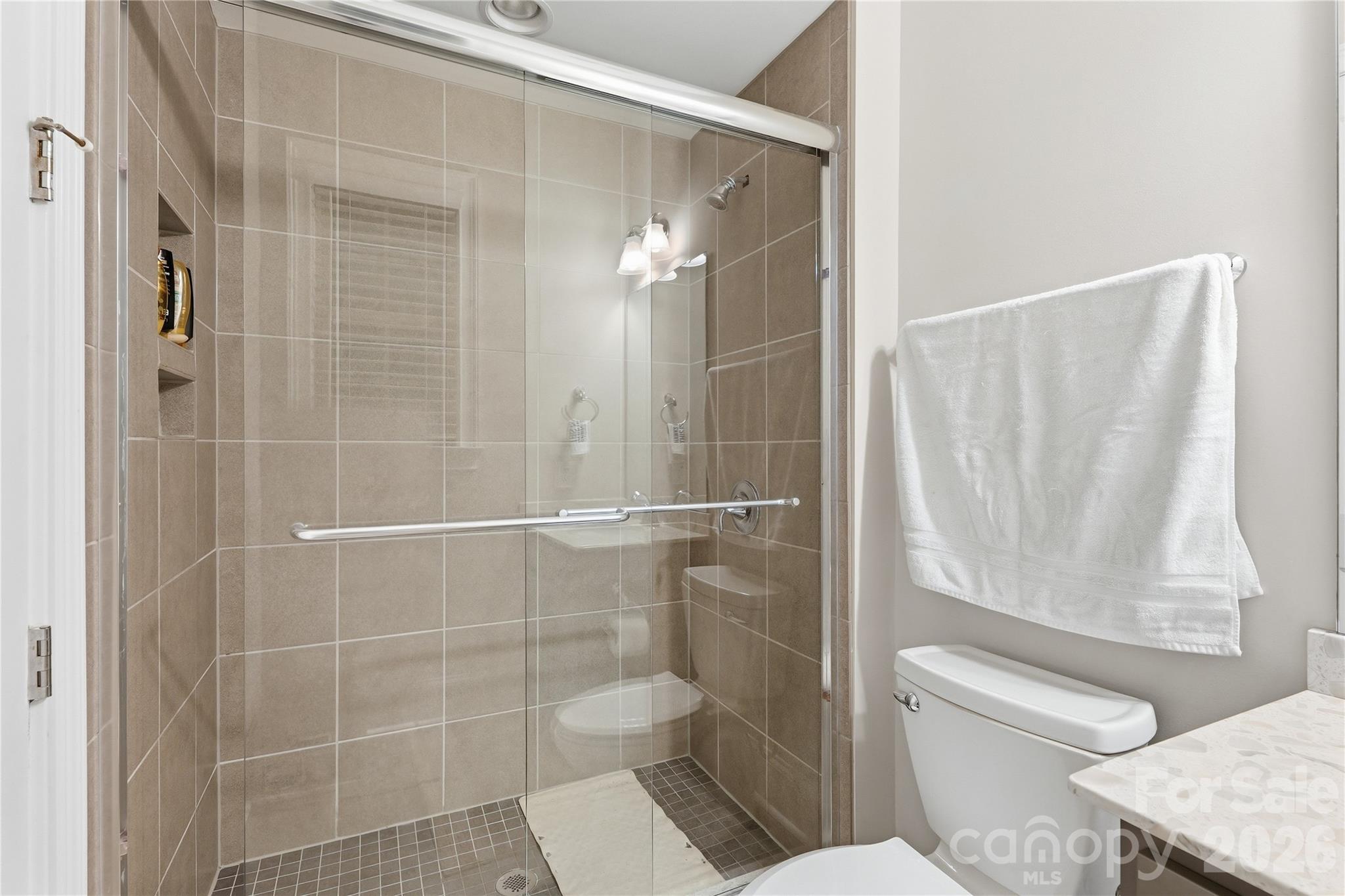 1016 Ladera Drive — Waxhaw