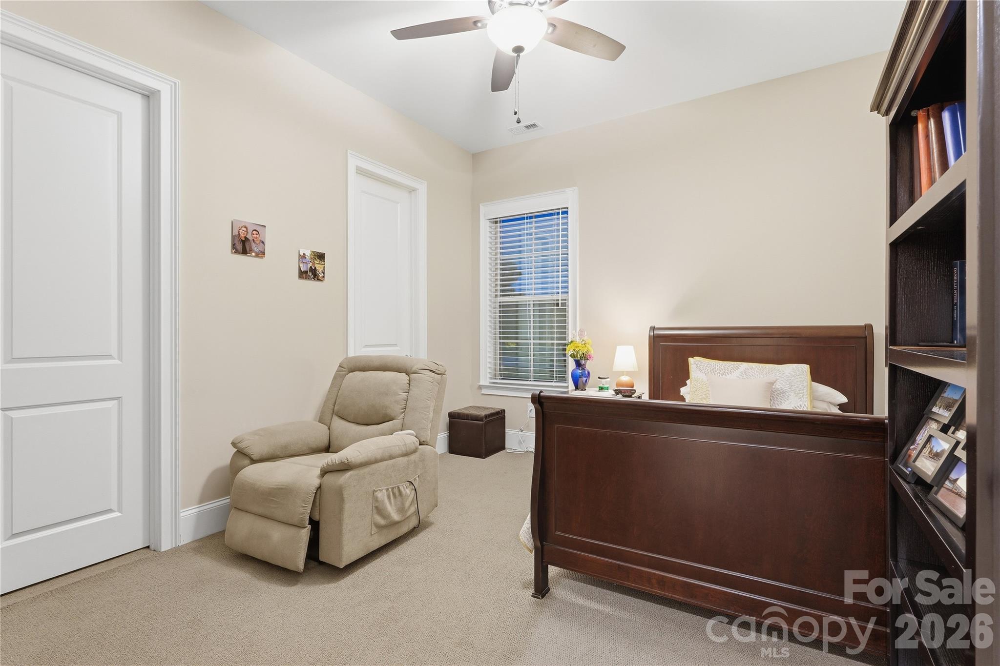 1016 Ladera Drive — Waxhaw