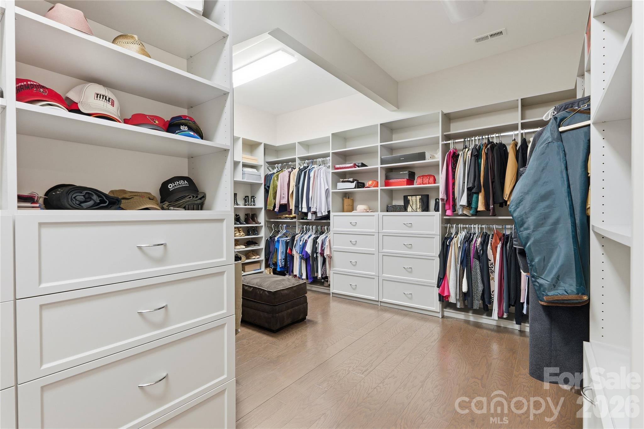 1016 Ladera Drive — Waxhaw
