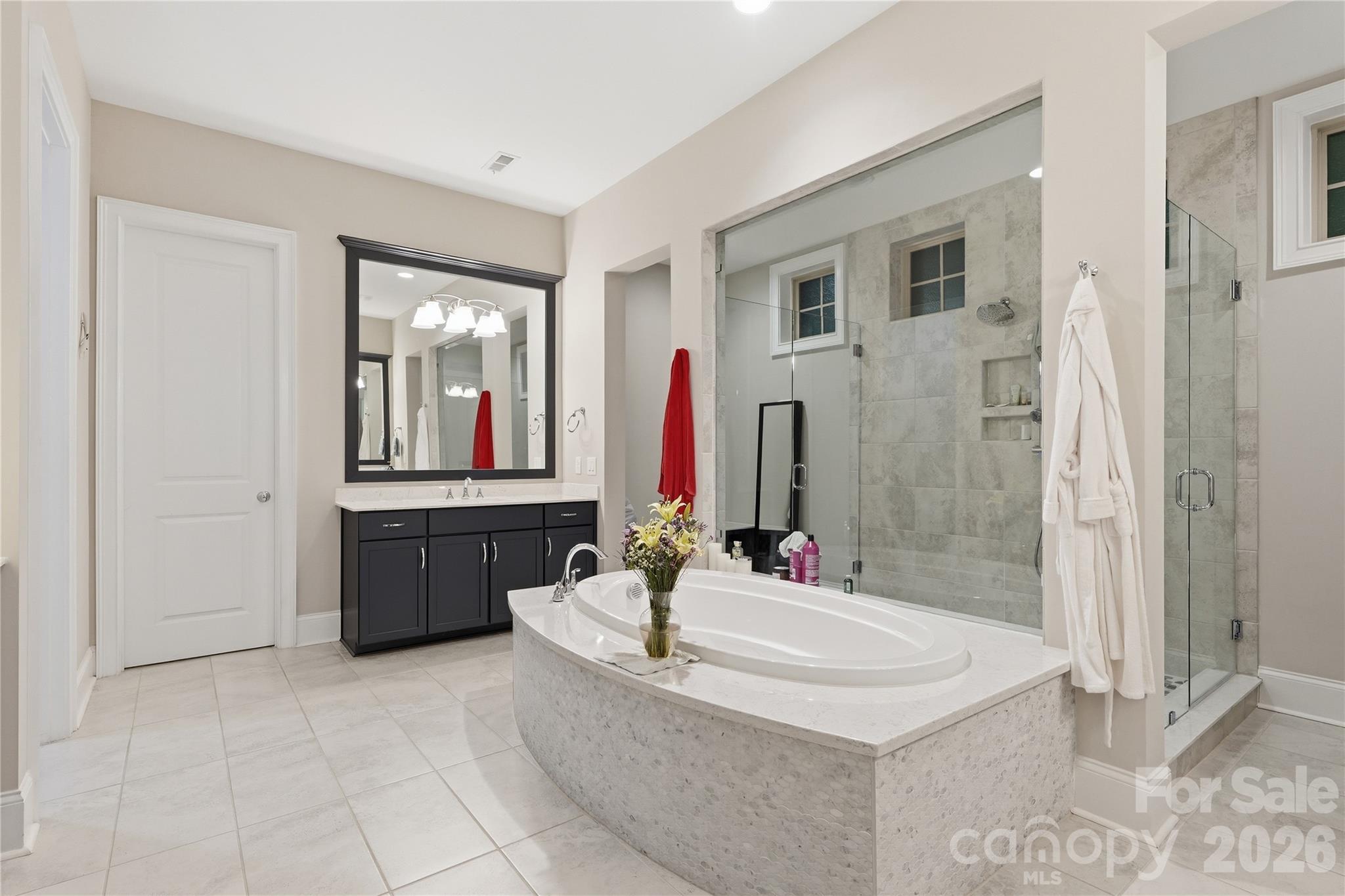 1016 Ladera Drive — Waxhaw