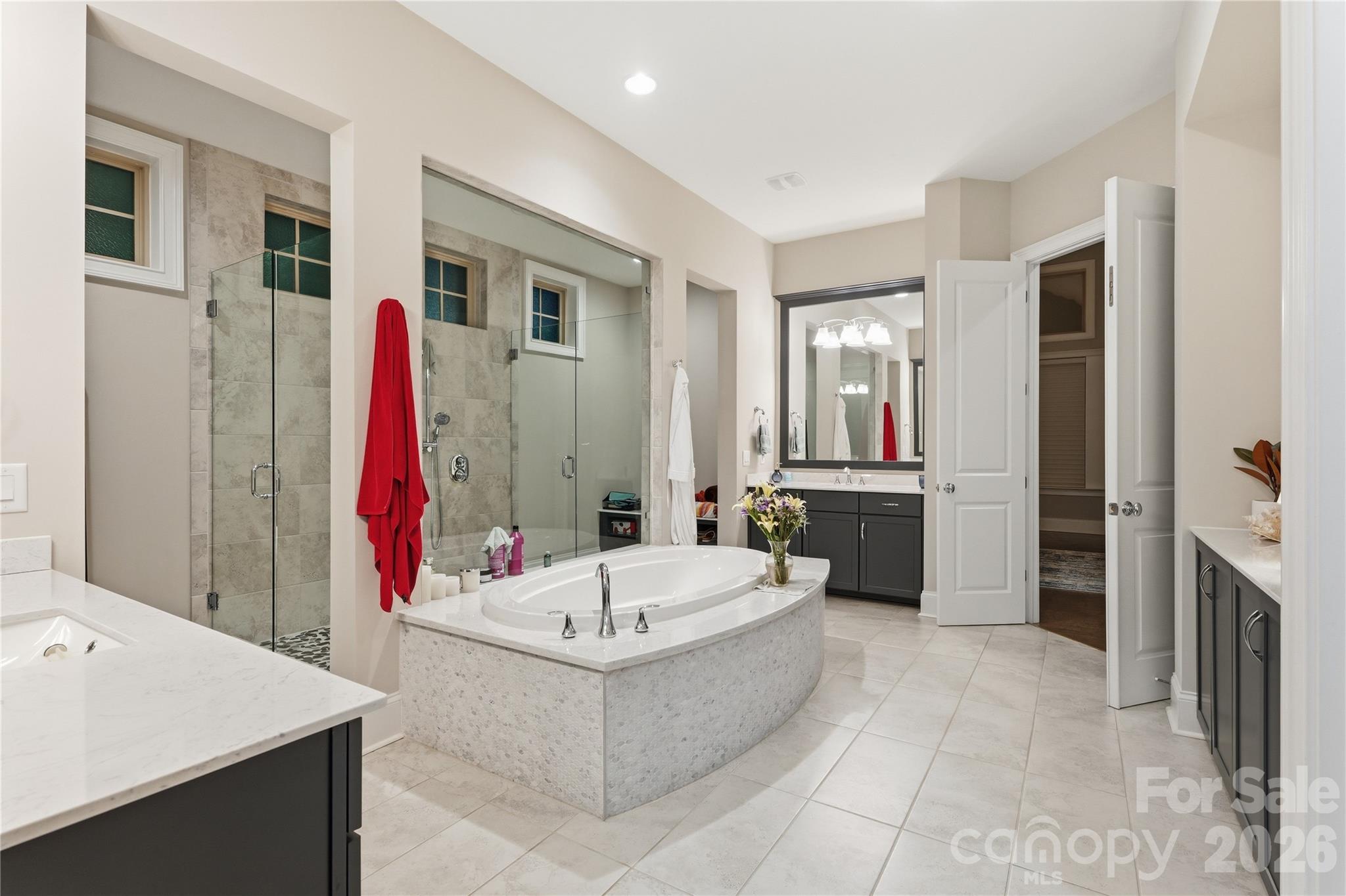 1016 Ladera Drive — Waxhaw