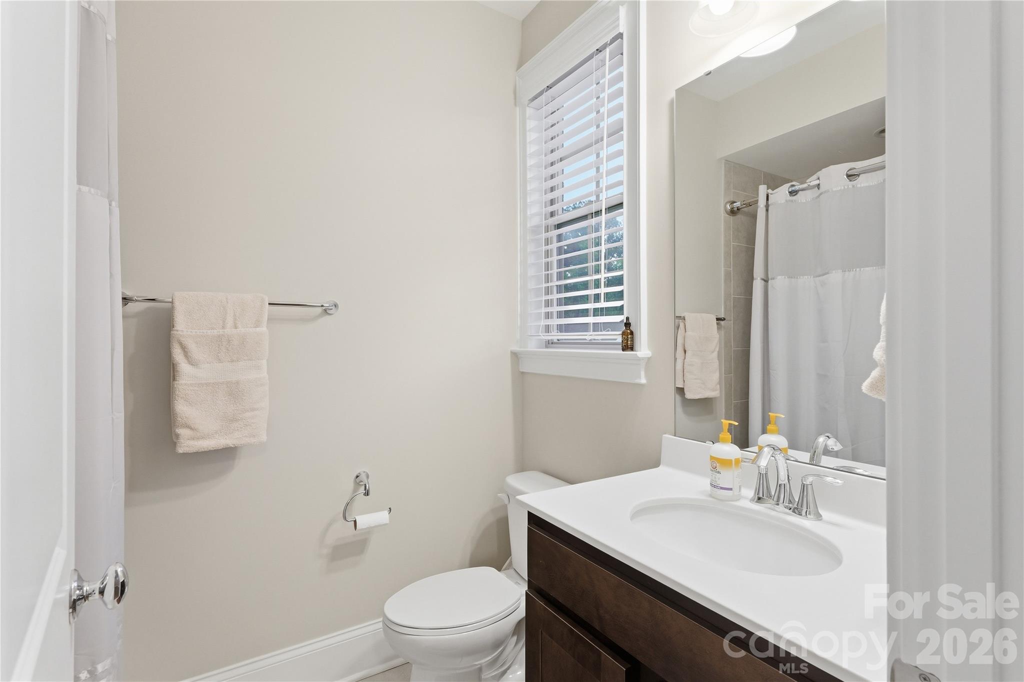1016 Ladera Drive — Waxhaw