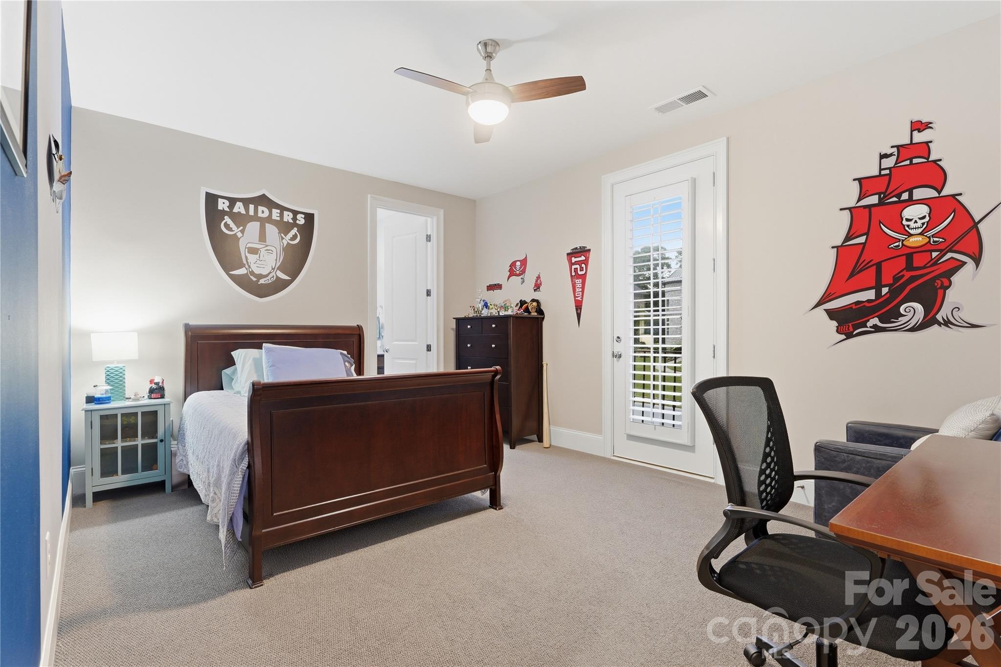 1016 Ladera Drive — Waxhaw